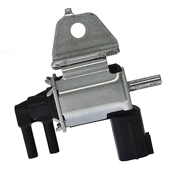 Revolution
杉本　博司 / Hiroshi Sugimoto Amazon.com: HZTWFC Solenoid Valve 14955-8J10A K5T46673